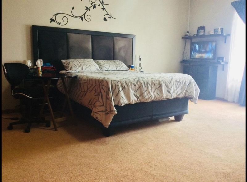 6 Bedroom Property for Sale in Lenasia South Gauteng