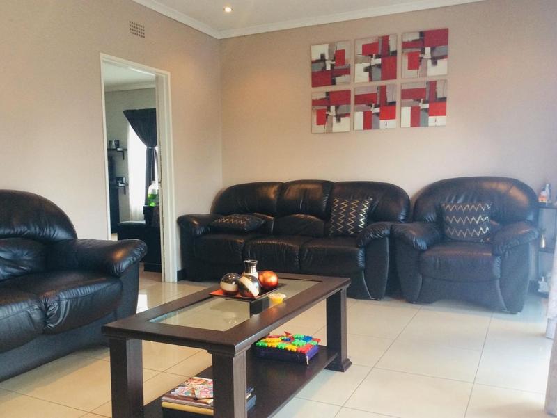 6 Bedroom Property for Sale in Lenasia South Gauteng