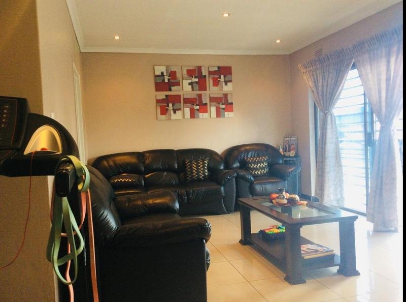 6 Bedroom Property for Sale in Lenasia South Gauteng