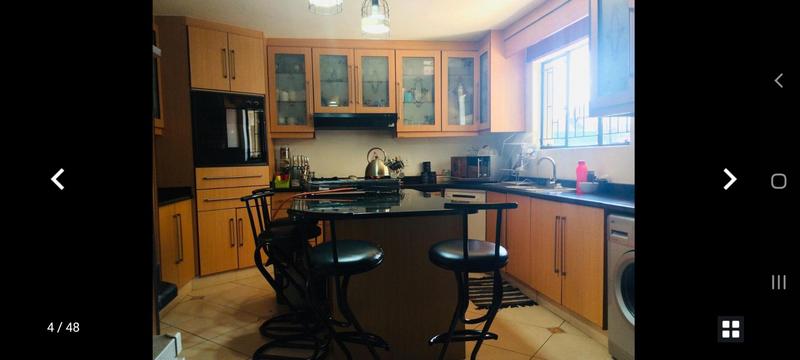 6 Bedroom Property for Sale in Lenasia South Gauteng