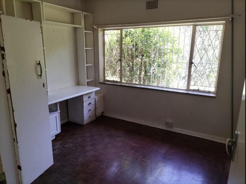 4 Bedroom Property for Sale in Lombardy East Gauteng
