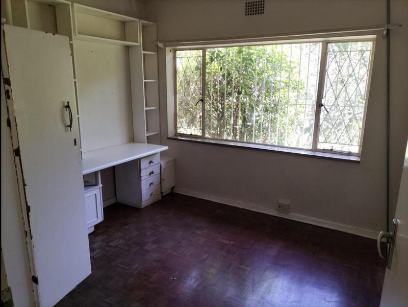 4 Bedroom Property for Sale in Lombardy East Gauteng