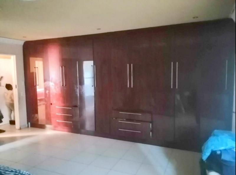 4 Bedroom Property for Sale in Naturena Gauteng