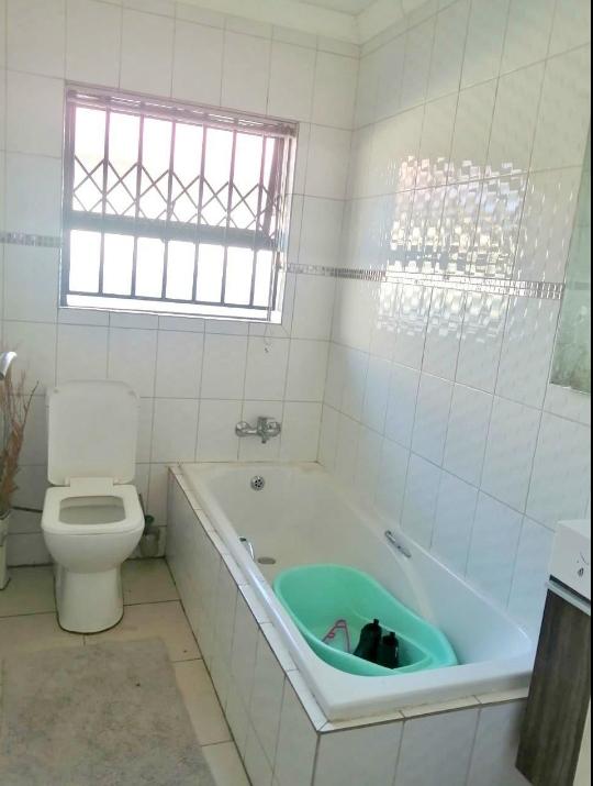 4 Bedroom Property for Sale in Naturena Gauteng