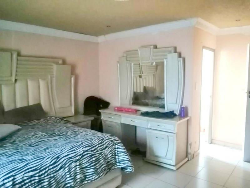4 Bedroom Property for Sale in Naturena Gauteng