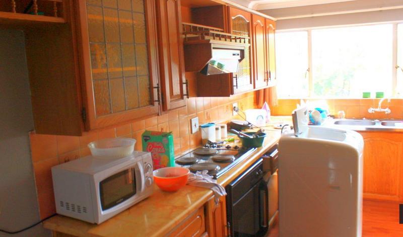 3 Bedroom Property for Sale in Naturena Gauteng