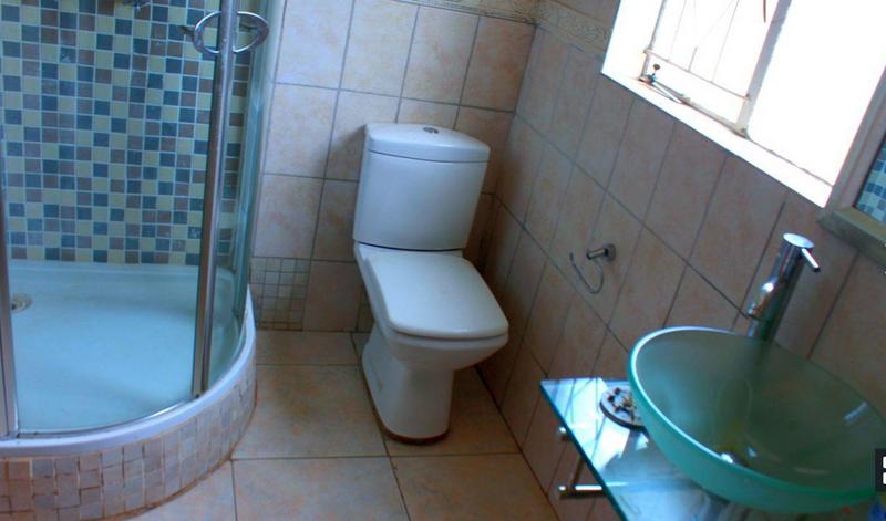3 Bedroom Property for Sale in Naturena Gauteng