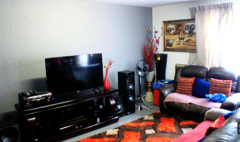 3 Bedroom Property for Sale in Naturena Gauteng