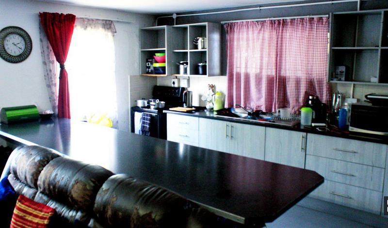 3 Bedroom Property for Sale in Naturena Gauteng