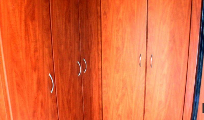 3 Bedroom Property for Sale in Naturena Gauteng