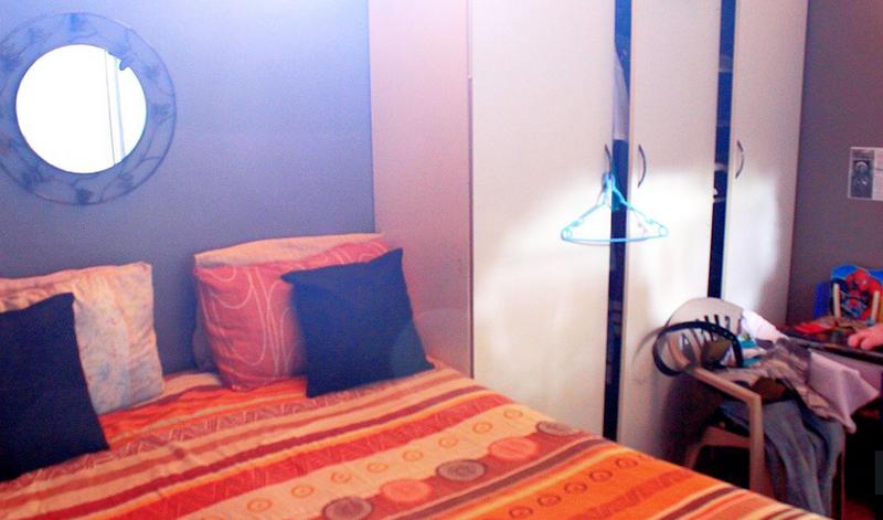 3 Bedroom Property for Sale in Naturena Gauteng