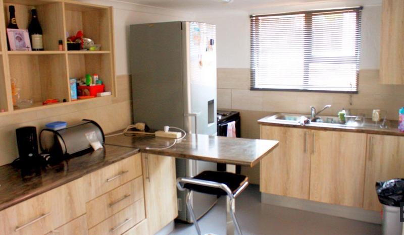 3 Bedroom Property for Sale in Naturena Gauteng