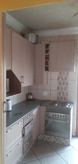 4 Bedroom Property for Sale in Naturena Gauteng