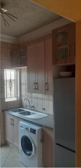 4 Bedroom Property for Sale in Naturena Gauteng