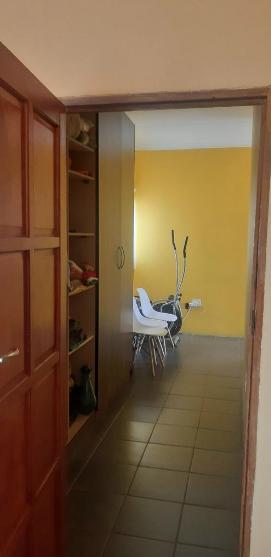 4 Bedroom Property for Sale in Naturena Gauteng