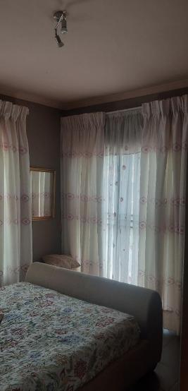 4 Bedroom Property for Sale in Naturena Gauteng