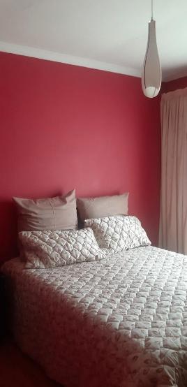 4 Bedroom Property for Sale in Naturena Gauteng