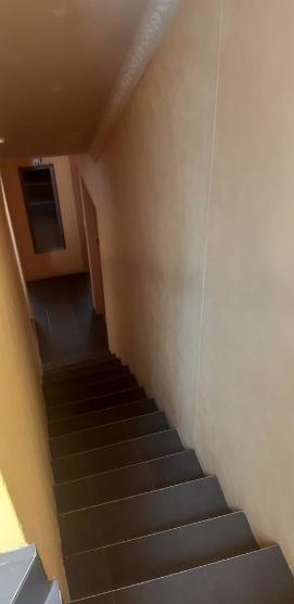 4 Bedroom Property for Sale in Naturena Gauteng