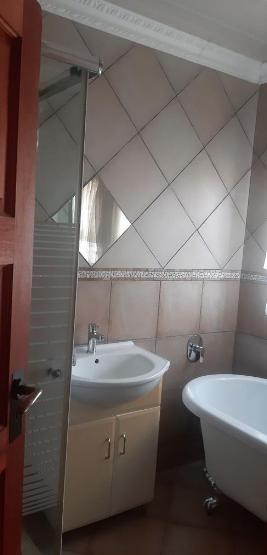 4 Bedroom Property for Sale in Naturena Gauteng