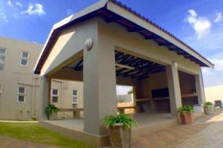 3 Bedroom Property for Sale in Oakdene Gauteng