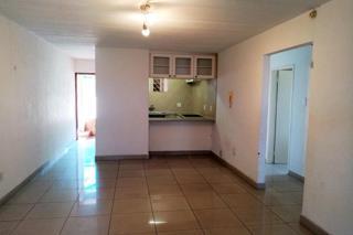 3 Bedroom Property for Sale in Oakdene Gauteng