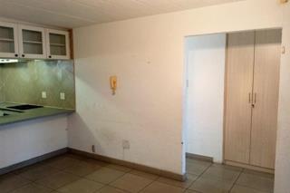 3 Bedroom Property for Sale in Oakdene Gauteng