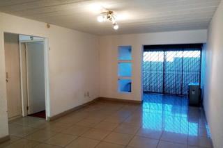 3 Bedroom Property for Sale in Oakdene Gauteng
