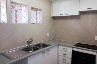 3 Bedroom Property for Sale in Oakdene Gauteng
