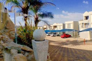 3 Bedroom Property for Sale in Oakdene Gauteng