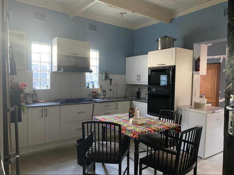 6 Bedroom Property for Sale in Orange Grove Gauteng