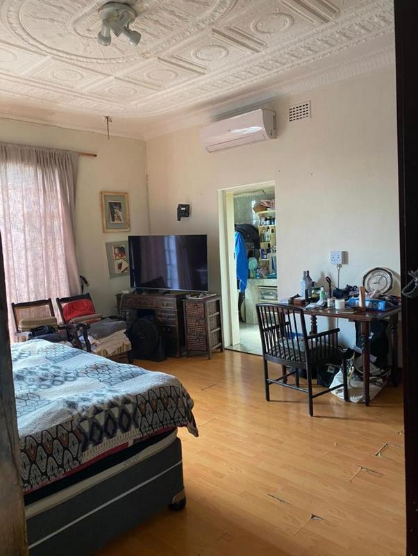 6 Bedroom Property for Sale in Orange Grove Gauteng