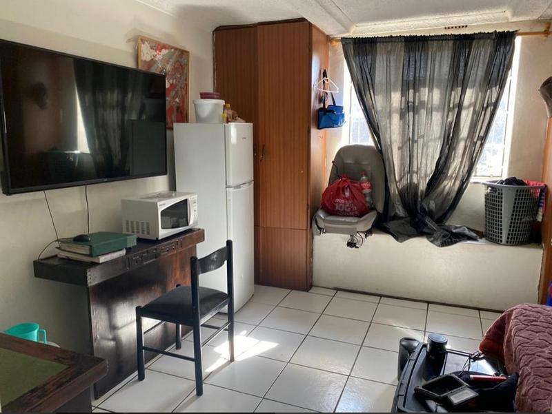 6 Bedroom Property for Sale in Orange Grove Gauteng