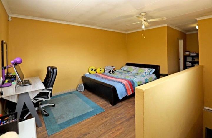 3 Bedroom Property for Sale in Parkhurst Gauteng