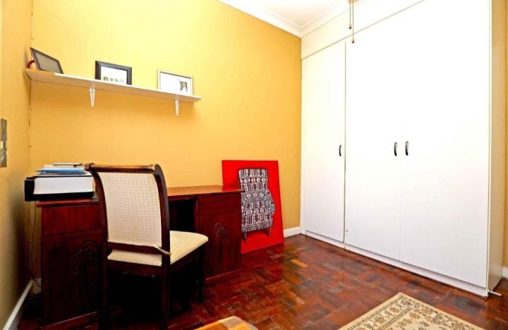 3 Bedroom Property for Sale in Parkhurst Gauteng