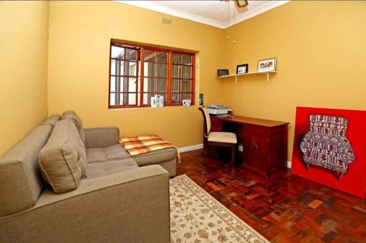 3 Bedroom Property for Sale in Parkhurst Gauteng