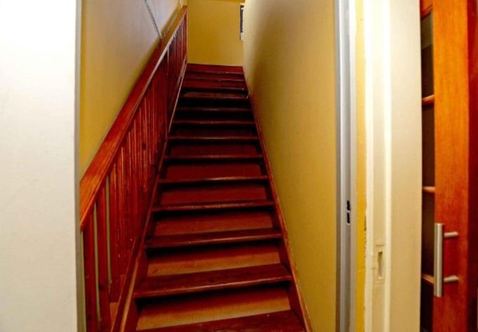 3 Bedroom Property for Sale in Parkhurst Gauteng