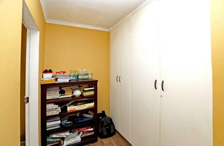3 Bedroom Property for Sale in Parkhurst Gauteng