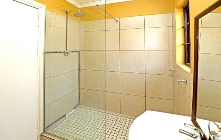 3 Bedroom Property for Sale in Parkhurst Gauteng