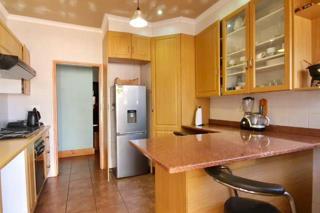3 Bedroom Property for Sale in Regents Park Gauteng