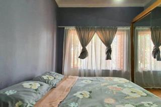 3 Bedroom Property for Sale in Regents Park Gauteng