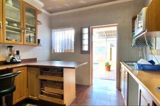 3 Bedroom Property for Sale in Regents Park Gauteng