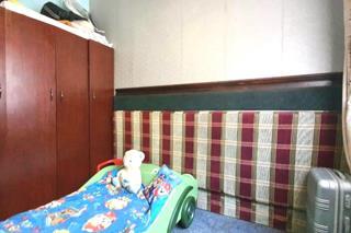 3 Bedroom Property for Sale in Regents Park Gauteng