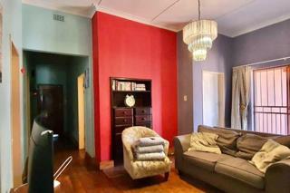 3 Bedroom Property for Sale in Regents Park Gauteng