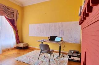 3 Bedroom Property for Sale in Regents Park Gauteng