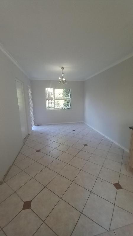 3 Bedroom Property for Sale in Rembrandt Park Gauteng