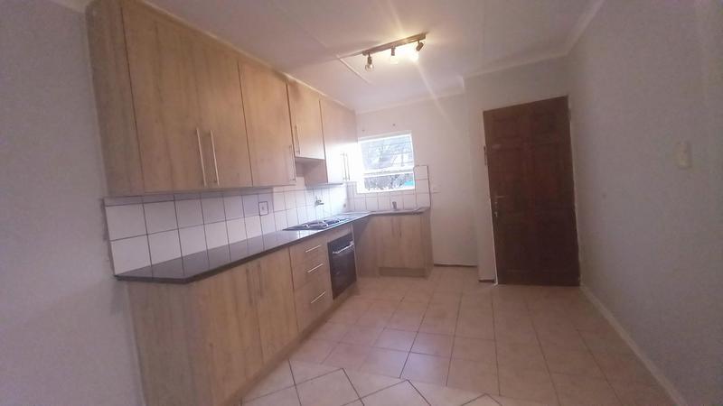 3 Bedroom Property for Sale in Rembrandt Park Gauteng