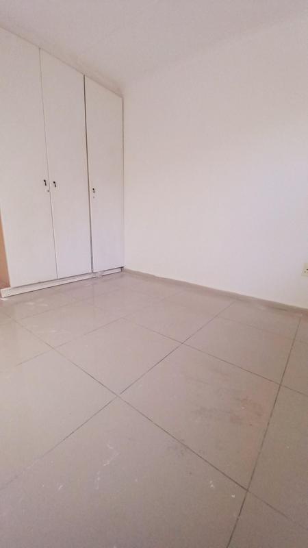 3 Bedroom Property for Sale in Rembrandt Park Gauteng
