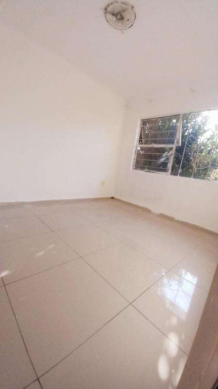 3 Bedroom Property for Sale in Rembrandt Park Gauteng
