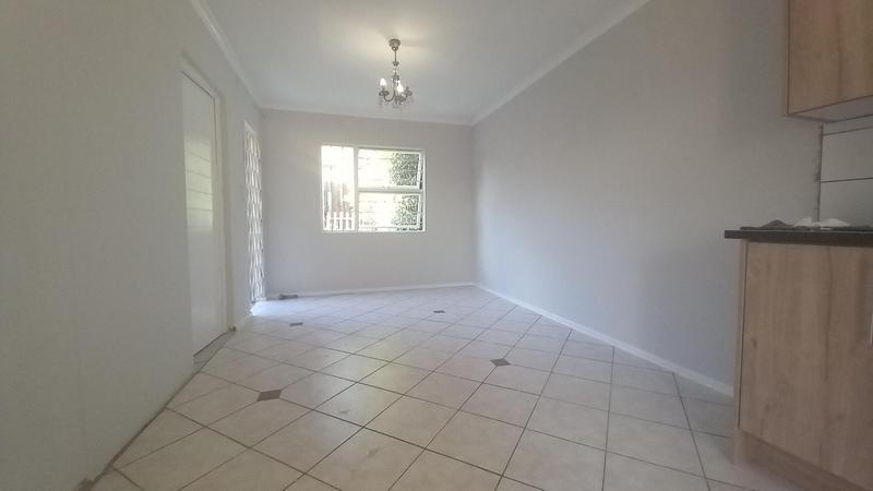 3 Bedroom Property for Sale in Rembrandt Park Gauteng