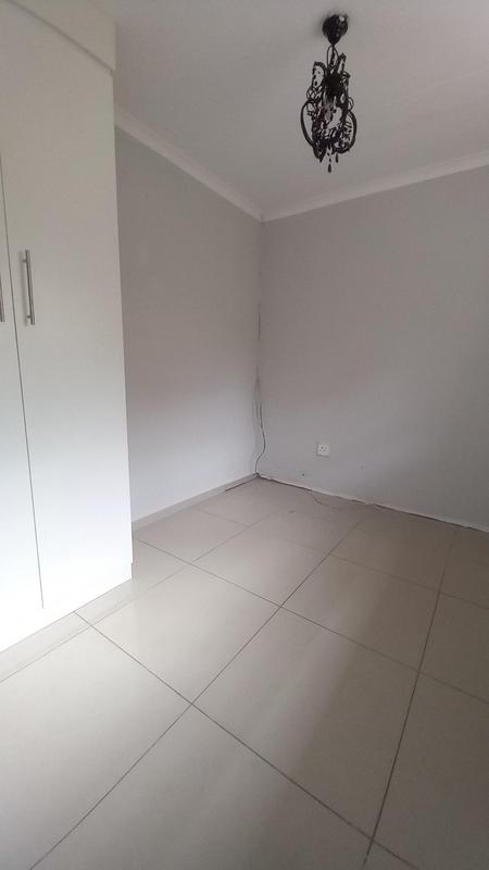 3 Bedroom Property for Sale in Rembrandt Park Gauteng